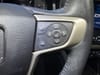 24 thumbnail image of  2017 GMC Acadia Denali