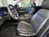 17 thumbnail image of  2017 GMC Acadia Denali