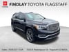 1 thumbnail image of  2017 GMC Acadia Denali