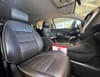 48 thumbnail image of  2017 GMC Acadia Denali