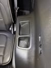 44 thumbnail image of  2017 GMC Acadia Denali