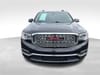 9 thumbnail image of  2017 GMC Acadia Denali