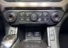 31 thumbnail image of  2017 GMC Acadia Denali