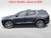 7 thumbnail image of  2017 GMC Acadia Denali