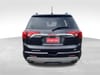 4 thumbnail image of  2017 GMC Acadia Denali