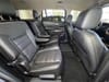 52 thumbnail image of  2017 GMC Acadia Denali