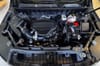 13 thumbnail image of  2017 GMC Acadia Denali