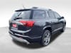3 thumbnail image of  2017 GMC Acadia Denali