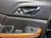39 thumbnail image of  2017 GMC Acadia Denali