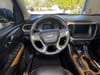 15 thumbnail image of  2017 GMC Acadia Denali