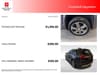 5 thumbnail image of  2017 GMC Acadia Denali