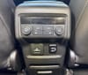 45 thumbnail image of  2017 GMC Acadia Denali
