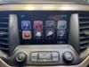 29 thumbnail image of  2017 GMC Acadia Denali