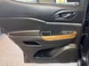 38 thumbnail image of  2017 GMC Acadia Denali