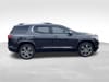 2 thumbnail image of  2017 GMC Acadia Denali