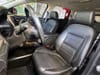 18 thumbnail image of  2017 GMC Acadia Denali