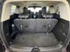 56 thumbnail image of  2017 GMC Acadia Denali