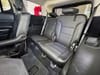 43 thumbnail image of  2017 GMC Acadia Denali