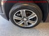 8 thumbnail image of  2017 GMC Acadia Denali