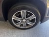 9 thumbnail image of  2017 GMC Acadia Denali