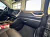 49 thumbnail image of  2017 GMC Acadia Denali