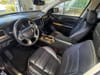 16 thumbnail image of  2017 GMC Acadia Denali