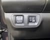 22 thumbnail image of  2017 GMC Acadia Denali
