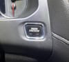 27 thumbnail image of  2017 GMC Acadia Denali
