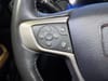 23 thumbnail image of  2017 GMC Acadia Denali