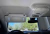 36 thumbnail image of  2017 GMC Acadia Denali