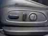21 thumbnail image of  2017 GMC Acadia Denali