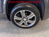 7 thumbnail image of  2017 GMC Acadia Denali