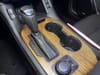 33 thumbnail image of  2017 GMC Acadia Denali
