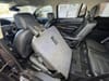 42 thumbnail image of  2017 GMC Acadia Denali