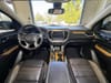 14 thumbnail image of  2017 GMC Acadia Denali