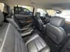 51 thumbnail image of  2017 GMC Acadia Denali