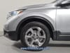 10 thumbnail image of  2017 Honda CR-V EX-L