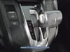 23 thumbnail image of  2017 Honda CR-V EX-L