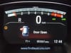 25 thumbnail image of  2017 Honda CR-V EX-L