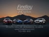 7 thumbnail image of  2017 Honda CR-V EX-L