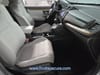 17 thumbnail image of  2017 Honda CR-V EX-L