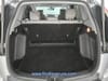 15 thumbnail image of  2017 Honda CR-V EX-L