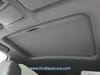 11 thumbnail image of  2017 Honda CR-V EX-L