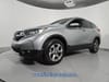 2 thumbnail image of  2017 Honda CR-V EX-L