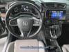 14 thumbnail image of  2017 Honda CR-V EX-L
