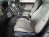 12 thumbnail image of  2017 Honda CR-V EX-L