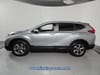 3 thumbnail image of  2017 Honda CR-V EX-L