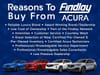 26 thumbnail image of  2017 Honda CR-V EX-L