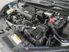 18 thumbnail image of  2017 Honda CR-V EX-L