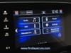 21 thumbnail image of  2017 Honda CR-V EX-L